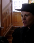 Filename=The_Lizzie_Borden_Chronicles_S01E08_mkv0266.jpg
Filesize=49KiB
Dimensions=1280x720
Date added=Aug 15, 2025 The_Lizzie_Borden_Chronicles_S01E08_mkv0266.jpg