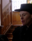 Filename=The_Lizzie_Borden_Chronicles_S01E08_mkv0267.jpg
Filesize=50KiB
Dimensions=1280x720
Date added=Aug 15, 2025 The_Lizzie_Borden_Chronicles_S01E08_mkv0267.jpg