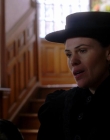 Filename=The_Lizzie_Borden_Chronicles_S01E08_mkv0268.jpg
Filesize=50KiB
Dimensions=1280x720
Date added=Aug 15, 2025 The_Lizzie_Borden_Chronicles_S01E08_mkv0268.jpg