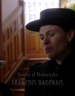 Filename=The_Lizzie_Borden_Chronicles_S01E08_mkv0271.jpg
Filesize=54KiB
Dimensions=1280x720
Date added=Aug 15, 2025 The_Lizzie_Borden_Chronicles_S01E08_mkv0271.jpg