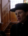 Filename=The_Lizzie_Borden_Chronicles_S01E08_mkv0272.jpg
Filesize=51KiB
Dimensions=1280x720
Date added=Aug 15, 2025 The_Lizzie_Borden_Chronicles_S01E08_mkv0272.jpg