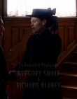 Filename=The_Lizzie_Borden_Chronicles_S01E08_mkv0285.jpg
Filesize=53KiB
Dimensions=1280x720
Date added=Aug 15, 2025 The_Lizzie_Borden_Chronicles_S01E08_mkv0285.jpg
