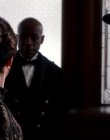 Filename=The_Lizzie_Borden_Chronicles_S01E08_mkv0292.jpg
Filesize=53KiB
Dimensions=1280x720
Date added=Aug 15, 2025 The_Lizzie_Borden_Chronicles_S01E08_mkv0292.jpg