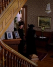 Filename=The_Lizzie_Borden_Chronicles_S01E08_mkv0296.jpg
Filesize=119KiB
Dimensions=1280x720
Date added=Aug 15, 2025 The_Lizzie_Borden_Chronicles_S01E08_mkv0296.jpg