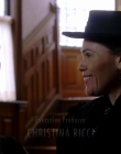 Filename=The_Lizzie_Borden_Chronicles_S01E08_mkv0297.jpg
Filesize=48KiB
Dimensions=1280x720
Date added=Aug 15, 2025 The_Lizzie_Borden_Chronicles_S01E08_mkv0297.jpg