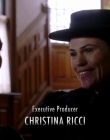 Filename=The_Lizzie_Borden_Chronicles_S01E08_mkv0298.jpg
Filesize=53KiB
Dimensions=1280x720
Date added=Aug 15, 2025 The_Lizzie_Borden_Chronicles_S01E08_mkv0298.jpg