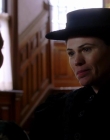 Filename=The_Lizzie_Borden_Chronicles_S01E08_mkv0300.jpg
Filesize=47KiB
Dimensions=1280x720
Date added=Aug 15, 2025 The_Lizzie_Borden_Chronicles_S01E08_mkv0300.jpg