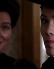 Filename=The_Lizzie_Borden_Chronicles_S01E08_mkv0308.jpg
Filesize=41KiB
Dimensions=1280x720
Date added=Aug 15, 2025 The_Lizzie_Borden_Chronicles_S01E08_mkv0308.jpg