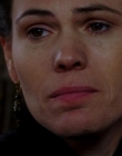 The_Lizzie_Borden_Chronicles_S01E08_mkv0313.jpg