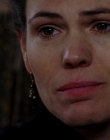 The_Lizzie_Borden_Chronicles_S01E08_mkv0314.jpg