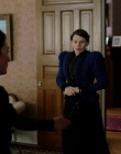 The_Lizzie_Borden_Chronicles_S01E08_mkv0335.jpg