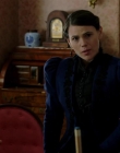 Filename=The_Lizzie_Borden_Chronicles_S01E08_mkv0349.jpg
Filesize=54KiB
Dimensions=1280x720
Date added=Aug 15, 2025 The_Lizzie_Borden_Chronicles_S01E08_mkv0349.jpg