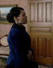Filename=The_Lizzie_Borden_Chronicles_S01E08_mkv0353.jpg
Filesize=68KiB
Dimensions=1280x720
Date added=Aug 15, 2025 The_Lizzie_Borden_Chronicles_S01E08_mkv0353.jpg