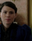 Filename=The_Lizzie_Borden_Chronicles_S01E08_mkv0356.jpg
Filesize=55KiB
Dimensions=1280x720
Date added=Aug 15, 2025 The_Lizzie_Borden_Chronicles_S01E08_mkv0356.jpg