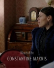 Filename=The_Lizzie_Borden_Chronicles_S01E08_mkv0361.jpg
Filesize=64KiB
Dimensions=1280x720
Date added=Aug 15, 2025 The_Lizzie_Borden_Chronicles_S01E08_mkv0361.jpg