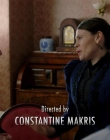 Filename=The_Lizzie_Borden_Chronicles_S01E08_mkv0362.jpg
Filesize=68KiB
Dimensions=1280x720
Date added=Aug 15, 2025 The_Lizzie_Borden_Chronicles_S01E08_mkv0362.jpg