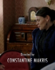 Filename=The_Lizzie_Borden_Chronicles_S01E08_mkv0363.jpg
Filesize=69KiB
Dimensions=1280x720
Date added=Aug 15, 2025 The_Lizzie_Borden_Chronicles_S01E08_mkv0363.jpg