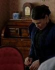 Filename=The_Lizzie_Borden_Chronicles_S01E08_mkv0367.jpg
Filesize=61KiB
Dimensions=1280x720
Date added=Aug 15, 2025 The_Lizzie_Borden_Chronicles_S01E08_mkv0367.jpg