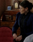 Filename=The_Lizzie_Borden_Chronicles_S01E08_mkv0368.jpg
Filesize=61KiB
Dimensions=1280x720
Date added=Aug 15, 2025 The_Lizzie_Borden_Chronicles_S01E08_mkv0368.jpg