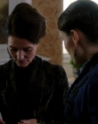 Filename=The_Lizzie_Borden_Chronicles_S01E08_mkv0373.jpg
Filesize=57KiB
Dimensions=1280x720
Date added=Aug 15, 2025 The_Lizzie_Borden_Chronicles_S01E08_mkv0373.jpg