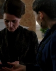 Filename=The_Lizzie_Borden_Chronicles_S01E08_mkv0374.jpg
Filesize=55KiB
Dimensions=1280x720
Date added=Aug 15, 2025 The_Lizzie_Borden_Chronicles_S01E08_mkv0374.jpg