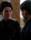 Filename=The_Lizzie_Borden_Chronicles_S01E08_mkv0376.jpg
Filesize=56KiB
Dimensions=1280x720
Date added=Aug 15, 2025 The_Lizzie_Borden_Chronicles_S01E08_mkv0376.jpg