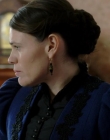 Filename=The_Lizzie_Borden_Chronicles_S01E08_mkv0381.jpg
Filesize=55KiB
Dimensions=1280x720
Date added=Aug 15, 2025 The_Lizzie_Borden_Chronicles_S01E08_mkv0381.jpg