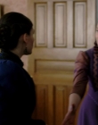 Filename=The_Lizzie_Borden_Chronicles_S01E08_mkv0384.jpg
Filesize=53KiB
Dimensions=1280x720
Date added=Aug 15, 2025 The_Lizzie_Borden_Chronicles_S01E08_mkv0384.jpg
