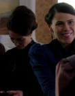The_Lizzie_Borden_Chronicles_S01E08_mkv0387.jpg