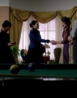 The_Lizzie_Borden_Chronicles_S01E08_mkv0389.jpg