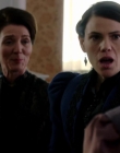 The_Lizzie_Borden_Chronicles_S01E08_mkv0394.jpg