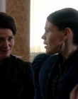 The_Lizzie_Borden_Chronicles_S01E08_mkv0395.jpg