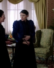 Filename=The_Lizzie_Borden_Chronicles_S01E08_mkv0399.jpg
Filesize=94KiB
Dimensions=1280x720
Date added=Aug 15, 2025 The_Lizzie_Borden_Chronicles_S01E08_mkv0399.jpg