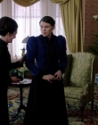 Filename=The_Lizzie_Borden_Chronicles_S01E08_mkv0400.jpg
Filesize=97KiB
Dimensions=1280x720
Date added=Aug 15, 2025 The_Lizzie_Borden_Chronicles_S01E08_mkv0400.jpg