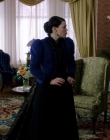 Filename=The_Lizzie_Borden_Chronicles_S01E08_mkv0401.jpg
Filesize=98KiB
Dimensions=1280x720
Date added=Aug 15, 2025 The_Lizzie_Borden_Chronicles_S01E08_mkv0401.jpg