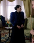 Filename=The_Lizzie_Borden_Chronicles_S01E08_mkv0402.jpg
Filesize=90KiB
Dimensions=1280x720
Date added=Aug 15, 2025 The_Lizzie_Borden_Chronicles_S01E08_mkv0402.jpg