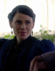 The_Lizzie_Borden_Chronicles_S01E08_mkv0407.jpg