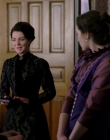 The_Lizzie_Borden_Chronicles_S01E08_mkv0411.jpg