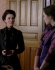 Filename=The_Lizzie_Borden_Chronicles_S01E08_mkv0412.jpg
Filesize=71KiB
Dimensions=1280x720
Date added=Aug 15, 2025 The_Lizzie_Borden_Chronicles_S01E08_mkv0412.jpg
