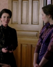 The_Lizzie_Borden_Chronicles_S01E08_mkv0413.jpg