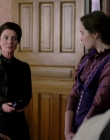 The_Lizzie_Borden_Chronicles_S01E08_mkv0414.jpg