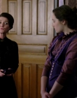 Filename=The_Lizzie_Borden_Chronicles_S01E08_mkv0416.jpg
Filesize=68KiB
Dimensions=1280x720
Date added=Aug 15, 2025 The_Lizzie_Borden_Chronicles_S01E08_mkv0416.jpg