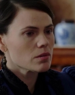 Filename=The_Lizzie_Borden_Chronicles_S01E08_mkv0420.jpg
Filesize=52KiB
Dimensions=1280x720
Date added=Aug 15, 2025 The_Lizzie_Borden_Chronicles_S01E08_mkv0420.jpg
