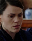 Filename=The_Lizzie_Borden_Chronicles_S01E08_mkv0421.jpg
Filesize=59KiB
Dimensions=1280x720
Date added=Aug 15, 2025 The_Lizzie_Borden_Chronicles_S01E08_mkv0421.jpg
