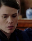 Filename=The_Lizzie_Borden_Chronicles_S01E08_mkv0422.jpg
Filesize=54KiB
Dimensions=1280x720
Date added=Aug 15, 2025 The_Lizzie_Borden_Chronicles_S01E08_mkv0422.jpg