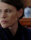 Filename=The_Lizzie_Borden_Chronicles_S01E08_mkv0424.jpg
Filesize=50KiB
Dimensions=1280x720
Date added=Aug 15, 2025 The_Lizzie_Borden_Chronicles_S01E08_mkv0424.jpg