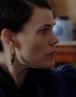 Filename=The_Lizzie_Borden_Chronicles_S01E08_mkv0429.jpg
Filesize=52KiB
Dimensions=1280x720
Date added=Aug 15, 2025 The_Lizzie_Borden_Chronicles_S01E08_mkv0429.jpg