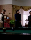 Filename=The_Lizzie_Borden_Chronicles_S01E08_mkv0435.jpg
Filesize=85KiB
Dimensions=1280x720
Date added=Aug 15, 2025 The_Lizzie_Borden_Chronicles_S01E08_mkv0435.jpg