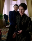 Filename=The_Lizzie_Borden_Chronicles_S01E08_mkv0438.jpg
Filesize=84KiB
Dimensions=1280x720
Date added=Aug 15, 2025 The_Lizzie_Borden_Chronicles_S01E08_mkv0438.jpg