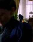 Filename=The_Lizzie_Borden_Chronicles_S01E08_mkv0441.jpg
Filesize=61KiB
Dimensions=1280x720
Date added=Aug 15, 2025 The_Lizzie_Borden_Chronicles_S01E08_mkv0441.jpg